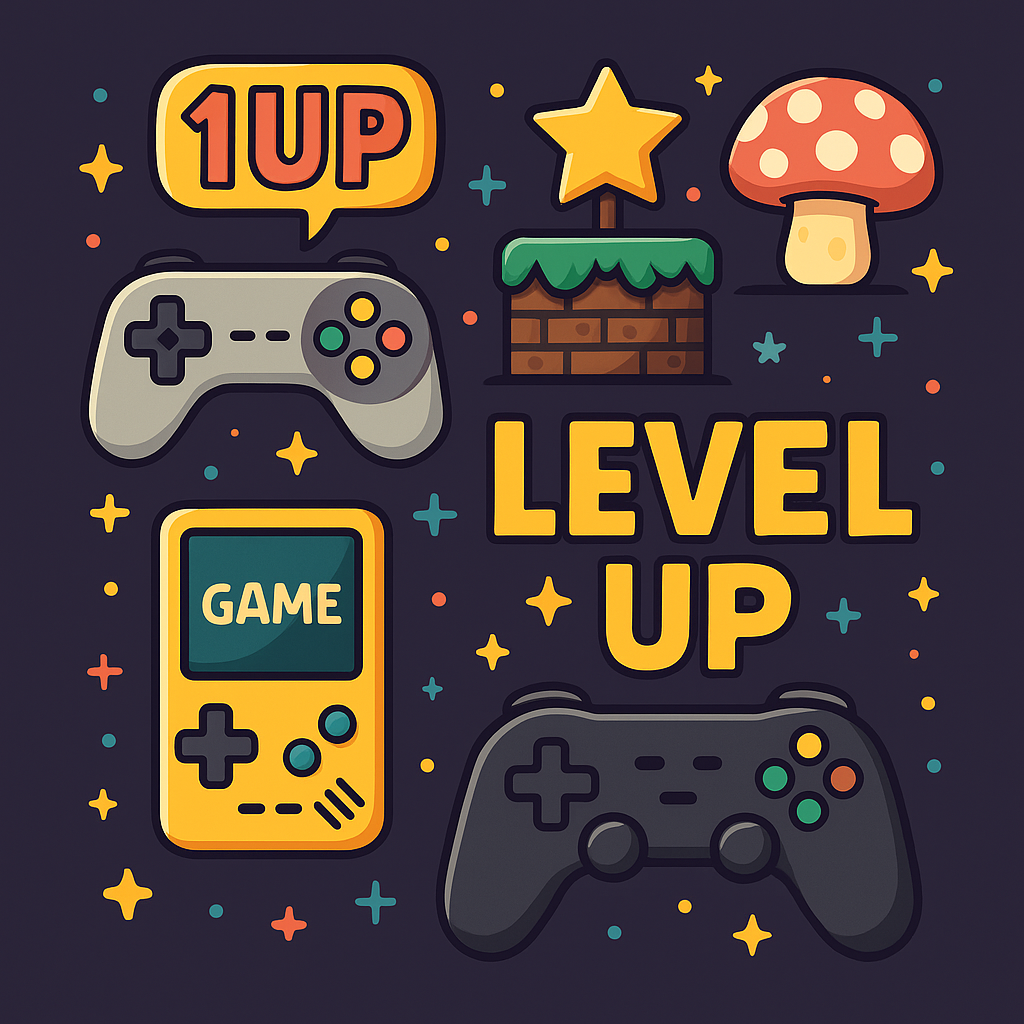 Gaming